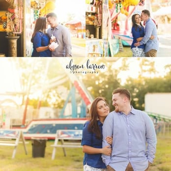 Alyson Barrow Photography - Samples! - Event Photography Near Me - Oradell, New Jersey Alyson Barrow Photography - Samples! - Event Photography Near Me - Oradell, New Jersey