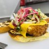 Tight Lines Food Shack gift card