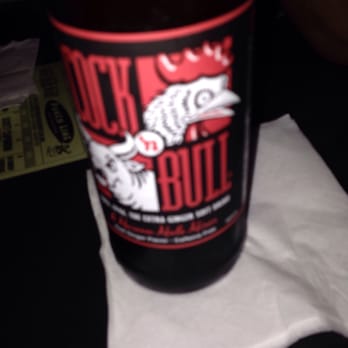 Punch Line - Ginger beer my fave - Comedy Clubs Near Me - San Francisco, California Punch Line - Ginger beer my fave - Comedy Clubs Near Me - San Francisco, California