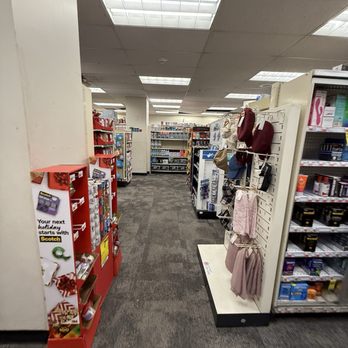 CVS Pharmacy - Carpet feels comfortable to walk on - Drugstores Near Me - New York, New York CVS Pharmacy - Carpet feels comfortable to walk on - Drugstores Near Me - New York, New York