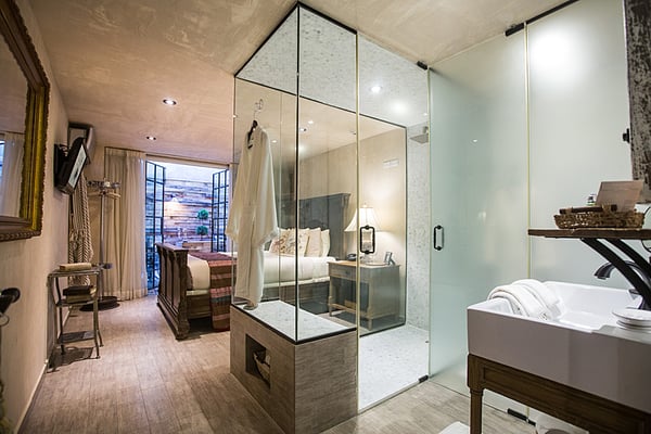 O:LV HOTEL by null