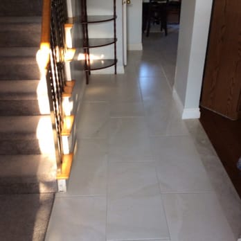 S B Reno - 18x27 floor tiles,please visit my website.www.sbreno.ca - General Contractors Near Me S B Reno - 18x27 floor tiles,please visit my website.www.sbreno.ca - General Contractors Near Me