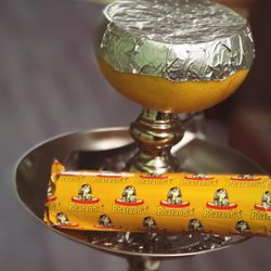 Hookah Kingz Express - Grapefruit head Hookahs for only $20