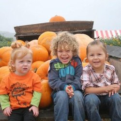 Stephanie's Family Child Care & Preschool