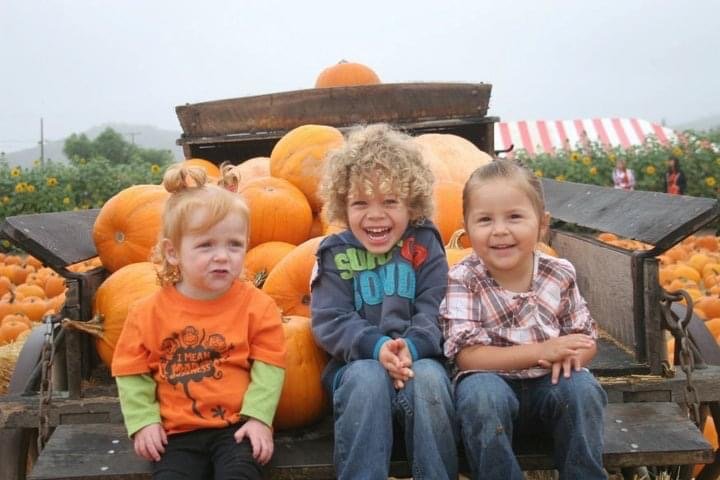 Stephanie's Family Child Care & Preschool - childcare center in Camarillo, CA