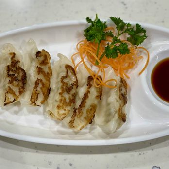 Akarui - Ramen Near Me - Omaha, Nebraska Akarui - Ramen Near Me - Omaha, Nebraska