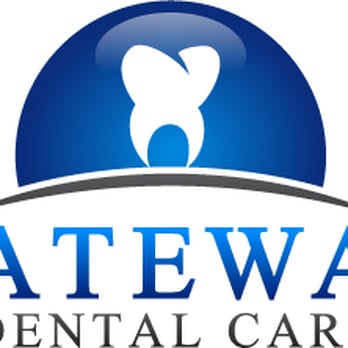 Gateway Dental Care - Gateway Dental Care - General Dentistry Near Me - Hyannis, Massachusetts Gateway Dental Care - Gateway Dental Care - General Dentistry Near Me - Hyannis, Massachusetts