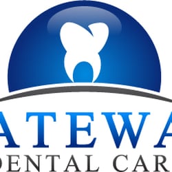 Gateway Dental Care - Gateway Dental Care
