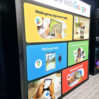 Samsung Store - Samsung and its Google apps store to deliver quality media. - Mobile Phone Repair Near Me - Cerritos, California Samsung Store - Samsung and its Google apps store to deliver quality media. - Mobile Phone Repair Near Me - Cerritos, California
