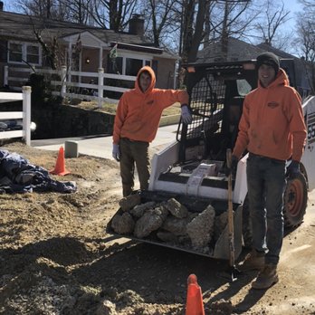 Stanaitis Landscaping and Construction - Landscaping Near Me Stanaitis Landscaping and Construction - Landscaping Near Me