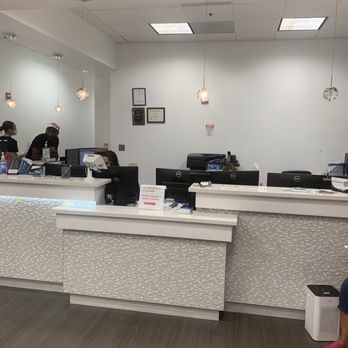 ABC Kids Dentistry - Pediatric Dentists Near Me - Oxon Hill, Maryland ABC Kids Dentistry - Pediatric Dentists Near Me - Oxon Hill, Maryland