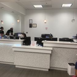 ABC Kids Dentistry