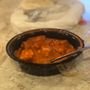 Zaika Indian Grill