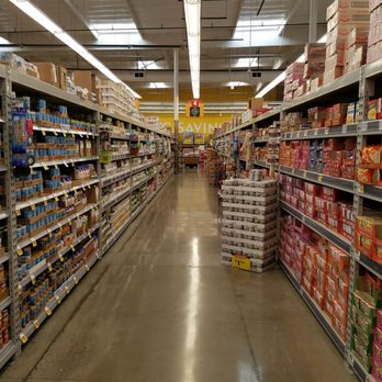 Food4Less - Clean aisle - Grocery Near Me - Rancho Cucamonga, California Food4Less - Clean aisle - Grocery Near Me - Rancho Cucamonga, California