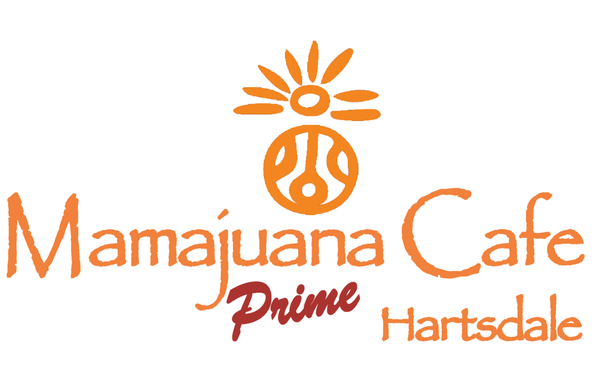 Mamajuana Cafe prime by null