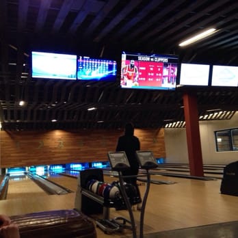 WhirlyBall - Sports Bars Near Me - Chicago, Illinois WhirlyBall - Sports Bars Near Me - Chicago, Illinois
