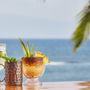 Photo of Kimo's Maui