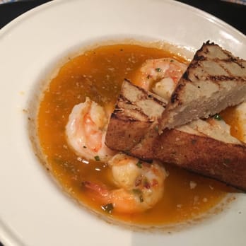 Go Fish Restaurant - Shrimp w/cilantro appetizer. Phenomenal. - Seafood Near Me - Stonington, Connecticut Go Fish Restaurant - Shrimp w/cilantro appetizer. Phenomenal. - Seafood Near Me - Stonington, Connecticut