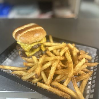Mac’s Diner - Diners Near Me - Witt, Illinois Mac’s Diner - Diners Near Me - Witt, Illinois
