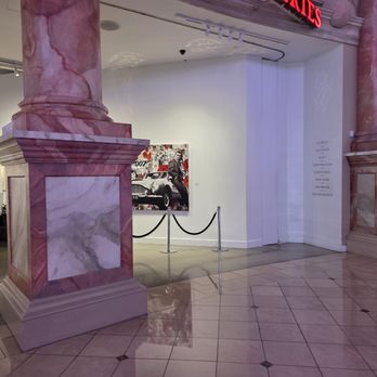 Martin Lawrence Galleries - Martin Lawrence Galleries - Art Galleries Near Me - Las Vegas, Nevada