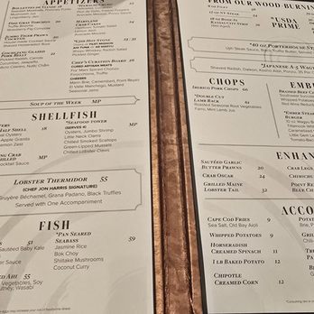 Ember - Menu, not bad prices - Wine Bars Near Me - Scottsdale, Arizona Ember - Menu, not bad prices - Wine Bars Near Me - Scottsdale, Arizona