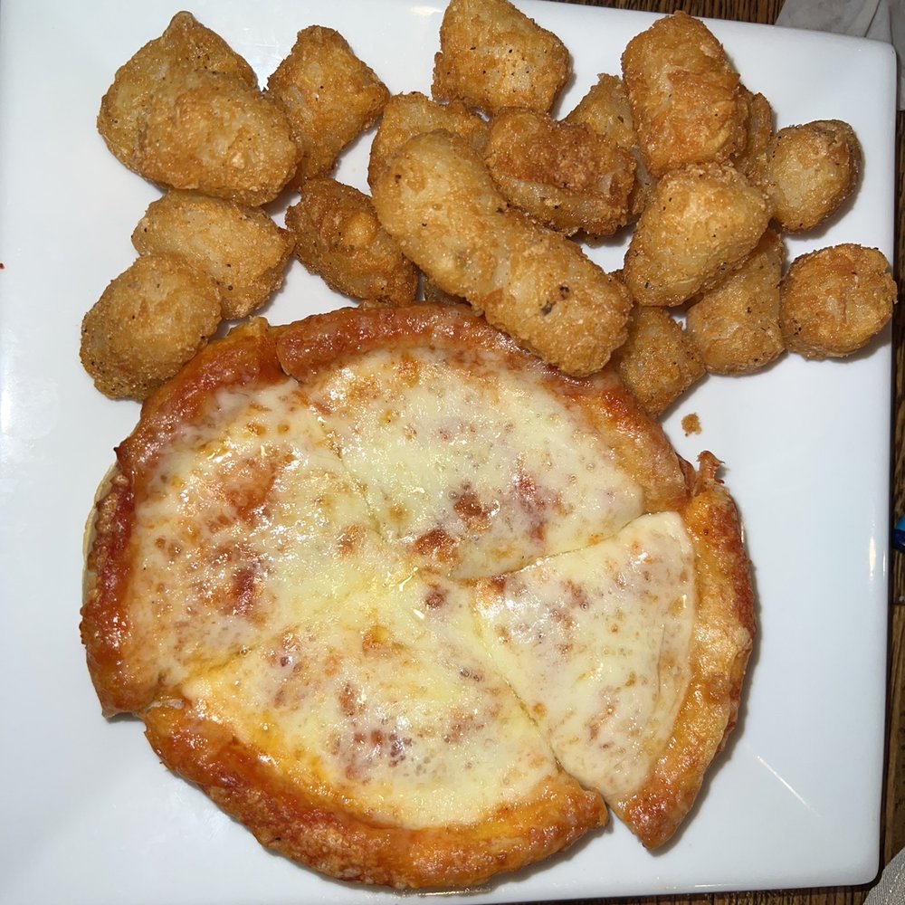 Montero's - Kids pizza - New American Near Me - Elizabeth City, North Carolina Montero's - Kids pizza - New American Near Me - Elizabeth City, North Carolina