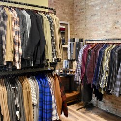 Hazel Apparel - Fall/Winter 22 Apparel