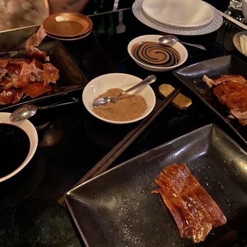 Mott 32 - Chinese Near Me - Las Vegas, Nevada Mott 32 - Chinese Near Me - Las Vegas, Nevada