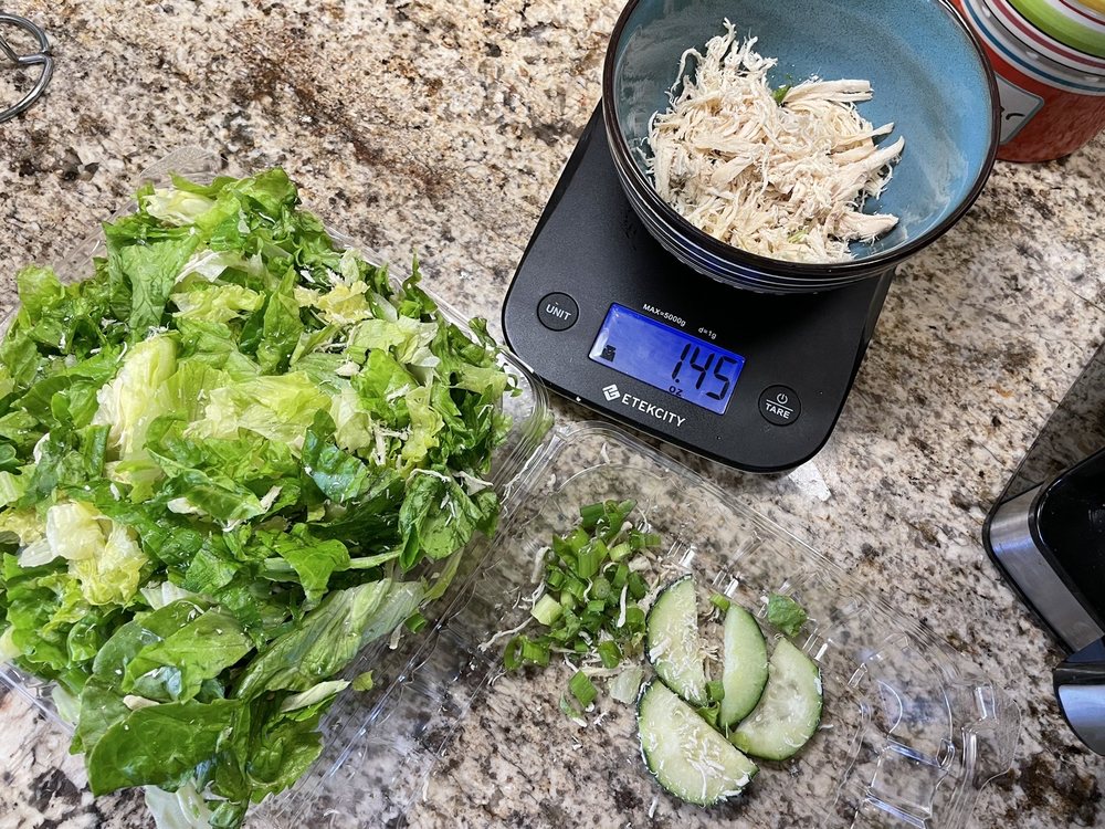 RASCALS TERIYAKI GRILL 523 Photos & 883 Reviews 1760 Bellflower