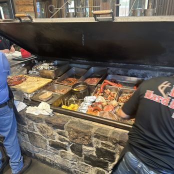 Hard Eight BBQ - Barbeque Near Me - Coppell, Texas Hard Eight BBQ - Barbeque Near Me - Coppell, Texas