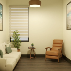 Parikh Wellness Care