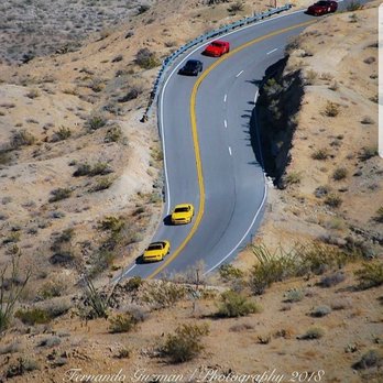 Mustang Country - Mustang run 2018 - Auto Parts & Supplies Near Me - Paramount, California Mustang Country - Mustang run 2018 - Auto Parts & Supplies Near Me - Paramount, California