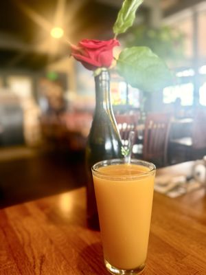 The Kettle by null The Kettle by null