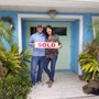 Price Group Realtors - Coldwell Banker