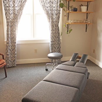 The Bodhi Tree Clinic - Acupuncture Near Me - Portland, Oregon The Bodhi Tree Clinic - Acupuncture Near Me - Portland, Oregon