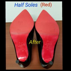 Commack shoe Repair
