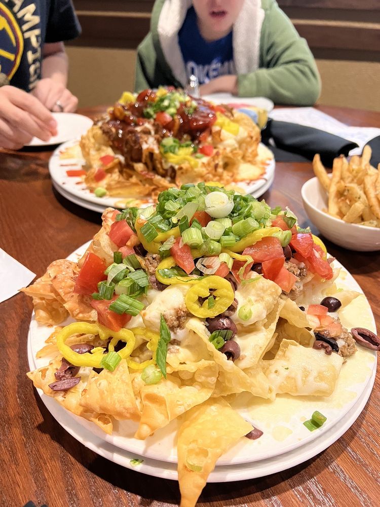 ADDISON’S SOUTH Updated September 2024 24 Photos & 45 Reviews