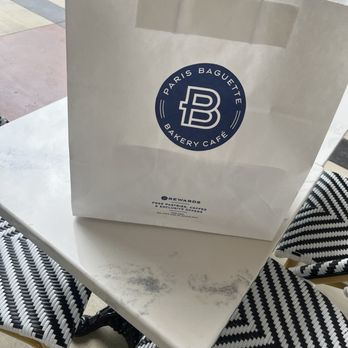 Paris Baguette - Bakeries Near Me - Fort Worth, Texas Paris Baguette - Bakeries Near Me - Fort Worth, Texas