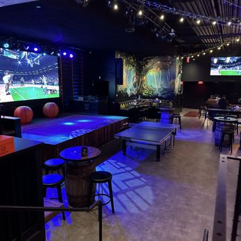Urban Wild - Music Venues Near Me - Boston, Massachusetts Urban Wild - Music Venues Near Me - Boston, Massachusetts
