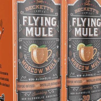 Total Wine & More - moscow mule - Beer, Wine & Spirits Near Me - Albuquerque, New Mexico