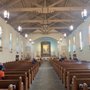 Photo of St Dunstan Church