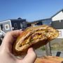 Photo of Little Red Hen Bakery