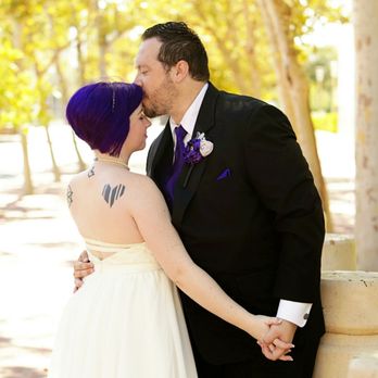 Square Eye Photography - Session Photography Near Me - Whittier, California