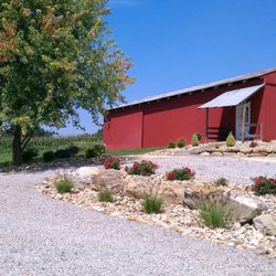 4-Seasons Landscape
