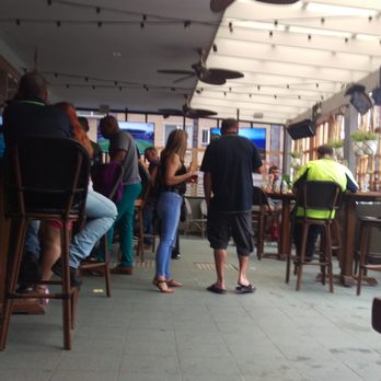 Matraville Hotel - Sports Bar - Pubs Near Me - Matraville, NSW Matraville Hotel - Sports Bar - Pubs Near Me - Matraville, NSW