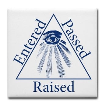 Jefferson Park Masonic Temple - Social Clubs Near Me - Chicago, Illinois