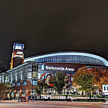 Nationwide Arena - Nationwide Arena - Stadiums & Arenas Near Me - Columbus, Ohio Nationwide Arena - Nationwide Arena - Stadiums & Arenas Near Me - Columbus, Ohio