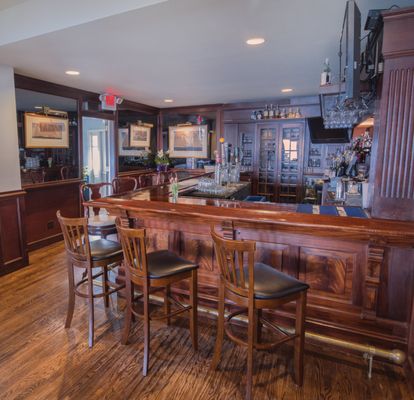 Club Wyndham Bay Voyage Inn by null