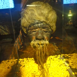 Ripley's Believe It Or Not! Surfers Paradise