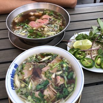 Caphe Banh Mi - Vietnamese Near Me - Alexandria, Virginia Caphe Banh Mi - Vietnamese Near Me - Alexandria, Virginia